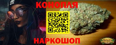 дурь Славгород